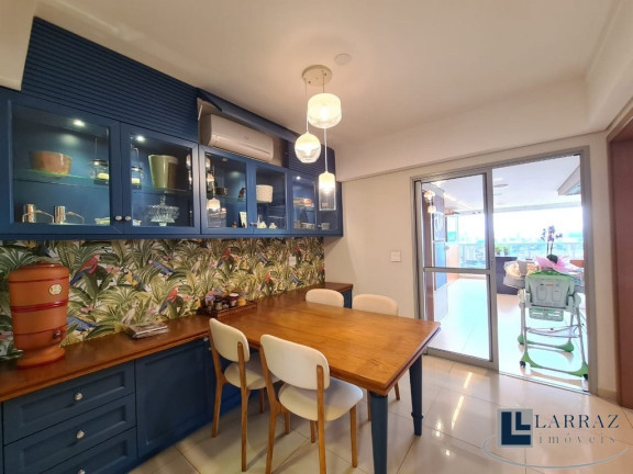Imagem Imóvel com 4 Quartos à Venda, 278 m² em Ribeirânia - Panamby - Ribeirão Preto Imagem Imóvel com 4 Quartos à Venda, 278 m² em Ribeirânia - Panamby - Ribeirão Preto