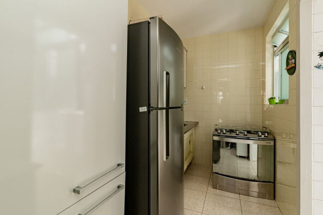 Imagem Apartamento com 2 Quartos à Venda, 68 m² em Menino Deus - Porto Alegre