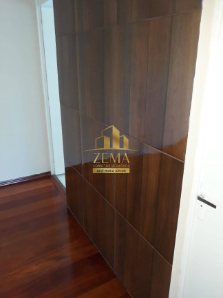 Imagem Apartamento com 2 Quartos à Venda, 50 m² em Jardim Marica - Mogi Das Cruzes Imagem Apartamento com 2 Quartos à Venda, 50 m² em Jardim Marica - Mogi Das Cruzes