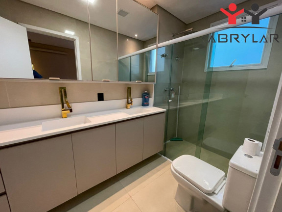 Imagem Imóvel com 4 Quartos à Venda, 300 m² em Jardim Ana Maria - Jundiaí Imagem Imóvel com 4 Quartos à Venda, 300 m² em Jardim Ana Maria - Jundiaí