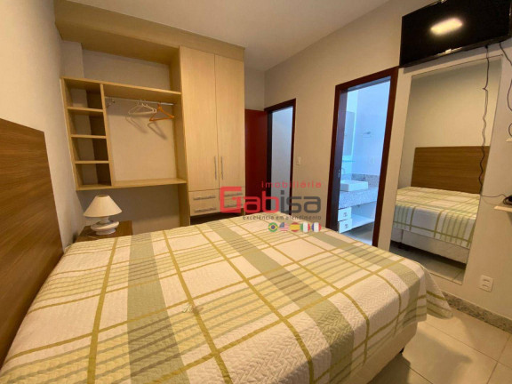 Imagem Cobertura com 5 Quartos à Venda, 190 m² em Centro - Cabo Frio Imagem Cobertura com 5 Quartos à Venda, 190 m² em Centro - Cabo Frio