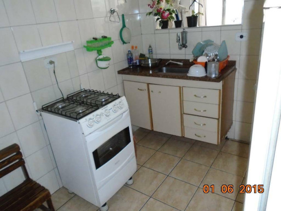 Imagem Apartamento com 2 Quartos à Venda, 64 m² em Boqueirão - Praia Grande Imagem Apartamento com 2 Quartos à Venda, 64 m² em Boqueirão - Praia Grande