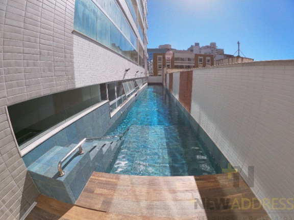 Imagem Apartamento com 4 Quartos à Venda, 132 m² em Praia Da Costa - Vila Velha Imagem Apartamento com 4 Quartos à Venda, 132 m² em Praia Da Costa - Vila Velha