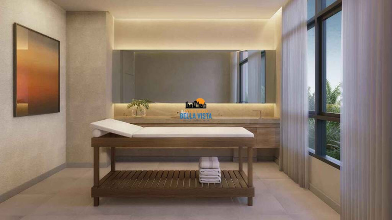 Imagem Apartamento com 3 Quartos à Venda, em Vila Mariana - São Paulo Imagem Apartamento com 3 Quartos à Venda, em Vila Mariana - São Paulo