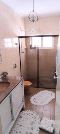 Imagem Casa com 2 Quartos à Venda, em Lauzane Paulista - São Paulo Imagem Casa com 2 Quartos à Venda, em Lauzane Paulista - São Paulo