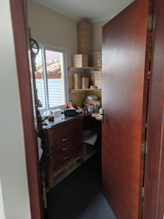 Imagem Casa com 3 Quartos à Venda, 250 m² em Araçoiaba Da Serra - Araçoiaba Da Serra Imagem Casa com 3 Quartos à Venda, 250 m² em Araçoiaba Da Serra - Araçoiaba Da Serra