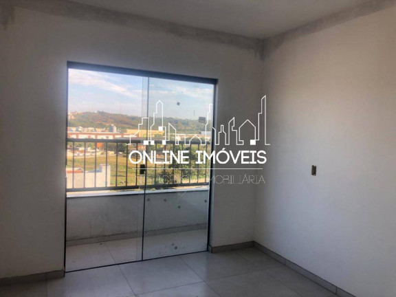 Imagem Apartamento com 3 Quartos à Venda, em Jardim Centenário - Mogi Guaçu Imagem Apartamento com 3 Quartos à Venda, em Jardim Centenário - Mogi Guaçu