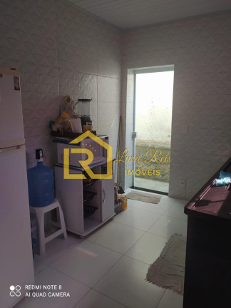 Imagem Casa com 4 Quartos à Venda, 180 m² em Cidade Praiana - Rio Das Ostras Imagem Casa com 4 Quartos à Venda, 180 m² em Cidade Praiana - Rio Das Ostras