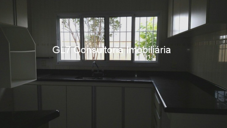 Imagem Casa com 5 Quartos à Venda,  em Jardim Amstalden Residence - Indaiatuba