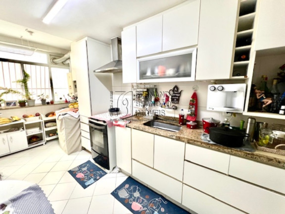 Imagem Imóvel com 2 Quartos à Venda, 95 m² em Recreio Dos Bandeirantes - Rio De Janeiro Imagem Imóvel com 2 Quartos à Venda, 95 m² em Recreio Dos Bandeirantes - Rio De Janeiro