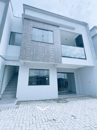 Imagem Apartamento com 2 Quartos à Venda, 87 m² em Itajuba - Barra Velha