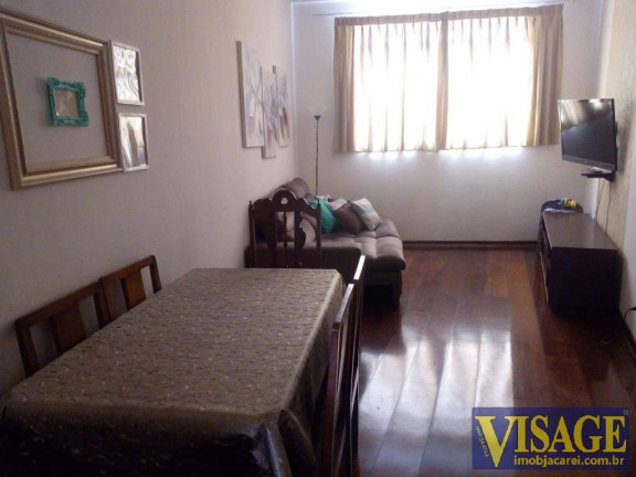 Imagem Sobrado com 4 Quartos à Venda,  em Centro - Jacareí