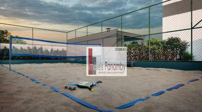 Imagem Apartamento com 3 Quartos à Venda, 90 m² em Campestre - Santo André Imagem Apartamento com 3 Quartos à Venda, 90 m² em Campestre - Santo André