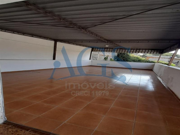 Imagem Imóvel Comercial à Venda, 250 m² em Penha - São Paulo
