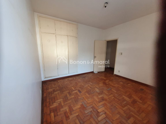 Imagem Casa com 3 Quartos à Venda, 250 m² em Jardim De Itapoan - Paulínia