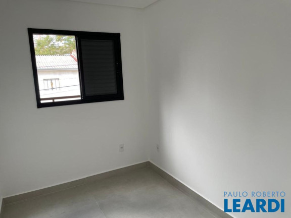 Imagem Apartamento com 3 Quartos à Venda, 86 m² em Jardim Bela Vista - Santo André Imagem Apartamento com 3 Quartos à Venda, 86 m² em Jardim Bela Vista - Santo André