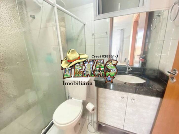 Imagem Apartamento com 2 Quartos à Venda, 47 m² em Vila Santa Teresa (zona Leste) - São Paulo Imagem Apartamento com 2 Quartos à Venda, 47 m² em Vila Santa Teresa (zona Leste) - São Paulo