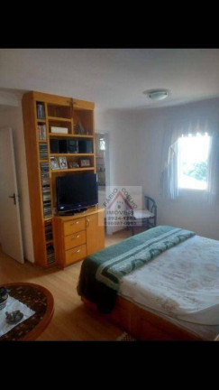 Imagem Apartamento com 4 Quartos à Venda, 150 m² em Interlagos - São Paulo Imagem Apartamento com 4 Quartos à Venda, 150 m² em Interlagos - São Paulo