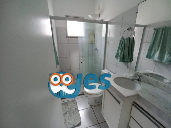 Imagem Casa com 3 Quartos à Venda, 250 m² em Sim - Feira De Santana