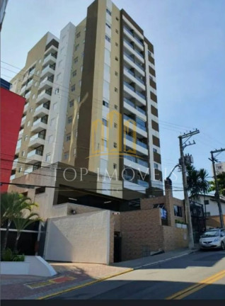 Imagem Apartamento com 2 Quartos para Alugar, 52 m² em Jardim Oswaldo Cruz - São José Dos Campos Imagem Apartamento com 2 Quartos para Alugar, 52 m² em Jardim Oswaldo Cruz - São José Dos Campos