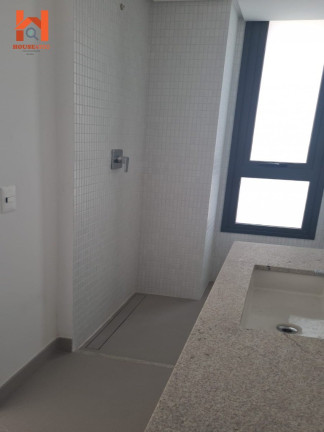 Imagem Apartamento com 2 Quartos para Alugar, 87 m² em Pinheiros - São Paulo