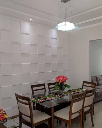 Imagem Casa com 3 Quartos à Venda, 162 m² em Bugio - Aracaju