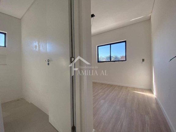 Imagem Apartamento com 2 Quartos à Venda, 65 m² em Costa E Silva - Joinville Imagem Apartamento com 2 Quartos à Venda, 65 m² em Costa E Silva - Joinville