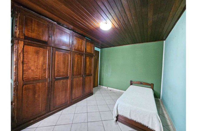 Imagem Casa com 3 Quartos à Venda, em Vila Guarani (z Sul) - São Paulo Imagem Casa com 3 Quartos à Venda, em Vila Guarani (z Sul) - São Paulo