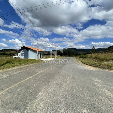 Imagem Terreno à Venda,  em Três Rios Do Norte - Jaraguá Do Sul