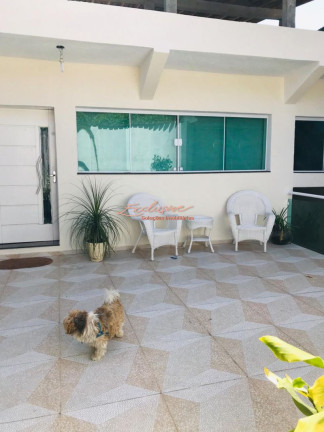 Imagem Sobrado com 3 Quartos à Venda, 800 m² em Jardim Fonte áurea Imagem Sobrado com 3 Quartos à Venda, 800 m² em Jardim Fonte áurea
