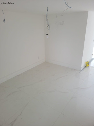 Imagem Apartamento com 2 Quartos à Venda, 190 m² em Recreio Dos Bandeirantes - Rio De Janeiro Imagem Apartamento com 2 Quartos à Venda, 190 m² em Recreio Dos Bandeirantes - Rio De Janeiro