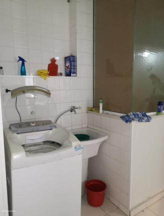 Imagem Apartamento com 2 Quartos à Venda, 135 m² em Bela Vista - São Paulo