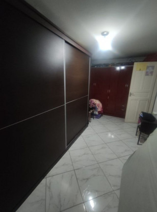 Imagem Casa com 2 Quartos à Venda, 96 m² em Vila Caicara - Praia Grande