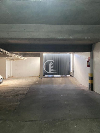 Imagem Apartamento com 3 Quartos à Venda, 93 m² em Pio X - Caxias Do Sul