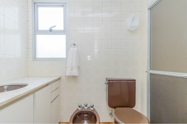 Imagem Apartamento com 2 Quartos à Venda, 90 m² em Higienópolis - São Paulo Imagem Apartamento com 2 Quartos à Venda, 90 m² em Higienópolis - São Paulo