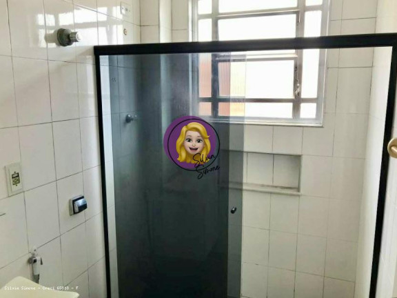 Imagem Apartamento com 2 Quartos à Venda, 119 m² em Campo Grande - Santos Imagem Apartamento com 2 Quartos à Venda, 119 m² em Campo Grande - Santos