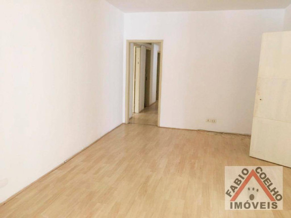 Imagem Casa com 7 Quartos à Venda, 384 m² em Indianópolis - São Paulo