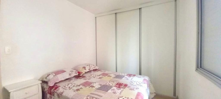 Imagem Apartamento com 2 Quartos à Venda, 70 m² em Pinheiros - São Paulo Imagem Apartamento com 2 Quartos à Venda, 70 m² em Pinheiros - São Paulo