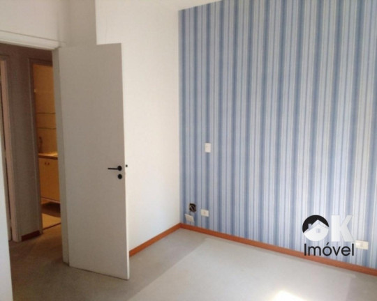 Imagem Apartamento com 3 Quartos à Venda, 106 m² em Vila Nova Conceição - São Paulo