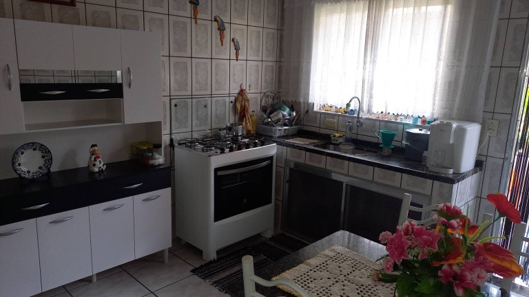 Imagem Sobrado com 7 Quartos à Venda, 258 m² em Jardim São João (são Rafael) - São Paulo Imagem Sobrado com 7 Quartos à Venda, 258 m² em Jardim São João (são Rafael) - São Paulo