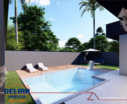 Imagem Casa com 3 Quartos à Venda, 364 m² em Atibaia Jardim - Atibaia Imagem Casa com 3 Quartos à Venda, 364 m² em Atibaia Jardim - Atibaia