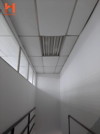 Imagem Imóvel para Alugar, 930 m² em Tamboré - Barueri Imagem Imóvel para Alugar, 930 m² em Tamboré - Barueri