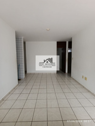 Imagem Apartamento com 3 Quartos à Venda, 70 m² em Intermares - Cabedelo