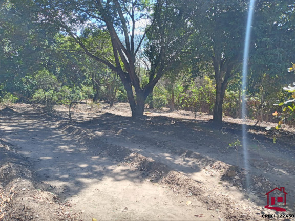 Imagem Terreno à Venda, 2.320 m² em Parque Dante Marmirolli - Sumaré Imagem Terreno à Venda, 2.320 m² em Parque Dante Marmirolli - Sumaré