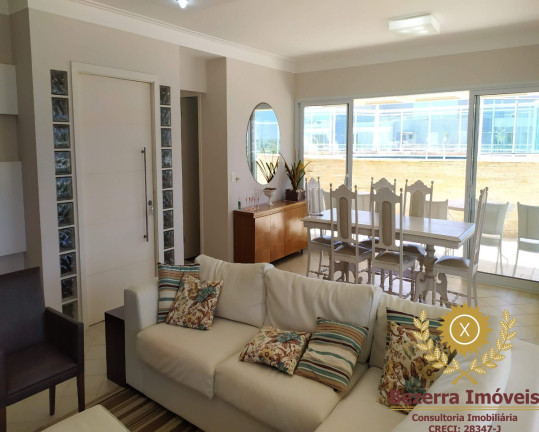 Imagem Imóvel com 4 Quartos à Venda, 376 m² em Riviera - Bertioga
