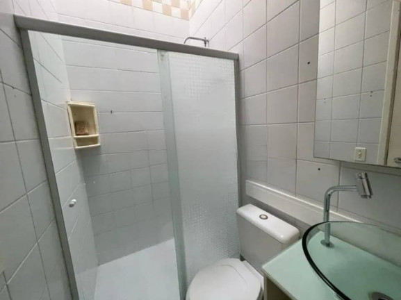 Imagem Casa de Condomínio com 3 Quartos para Alugar, 116 m² em Granja Viana - Cotia Imagem Casa de Condomínio com 3 Quartos para Alugar, 116 m² em Granja Viana - Cotia