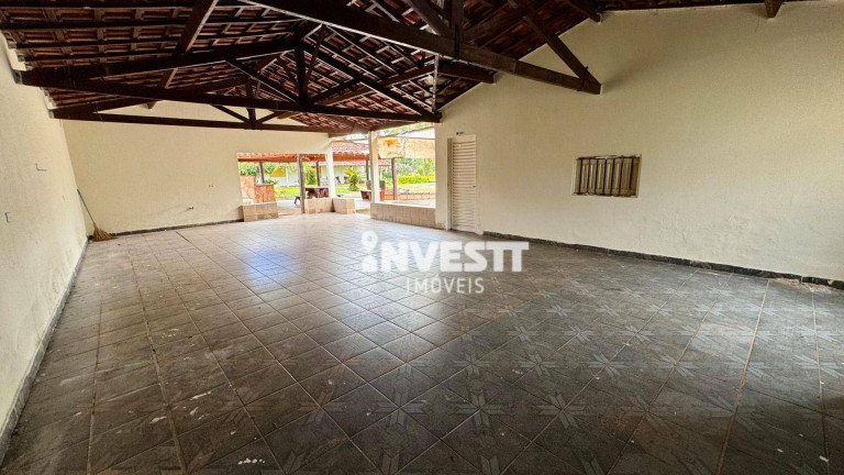 Imagem Chácara com 5 Quartos à Venda ou Locação, 20.000 m² em Trindade - Trindade Imagem Chácara com 5 Quartos à Venda ou Locação, 20.000 m² em Trindade - Trindade