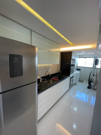 Imagem Apartamento com 3 Quartos à Venda, 67 m² em Piedade - Jaboatão Dos Guararapes Imagem Apartamento com 3 Quartos à Venda, 67 m² em Piedade - Jaboatão Dos Guararapes
