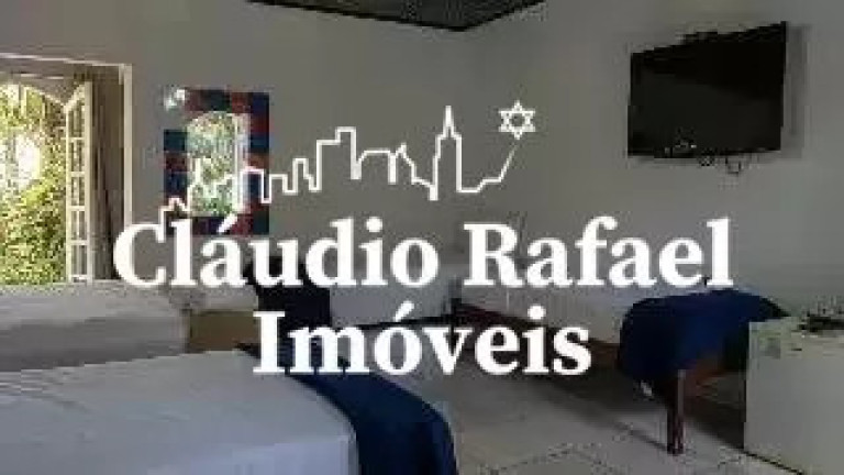 Imagem Casa com 20 Quartos à Venda, 950 m² em Geribá - Armação Dos Búzios Imagem Casa com 20 Quartos à Venda, 950 m² em Geribá - Armação Dos Búzios