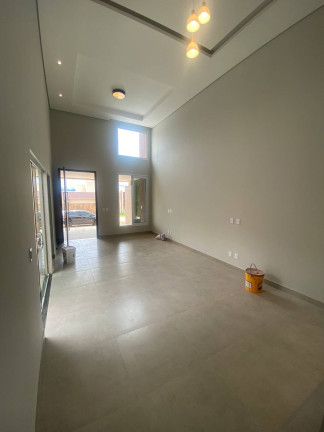 Imagem Casa de Condomínio com 3 Quartos à Venda, 165 m² em Caguassu - Sorocaba
